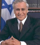משה קצב