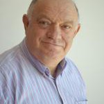 שימי משה שמעון