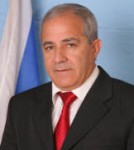 מוטי מלכה