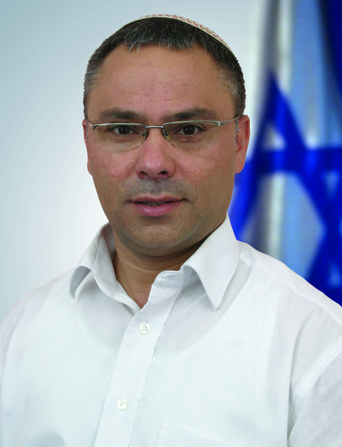  שמעון חזן