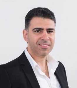 מוטי יעקובוב