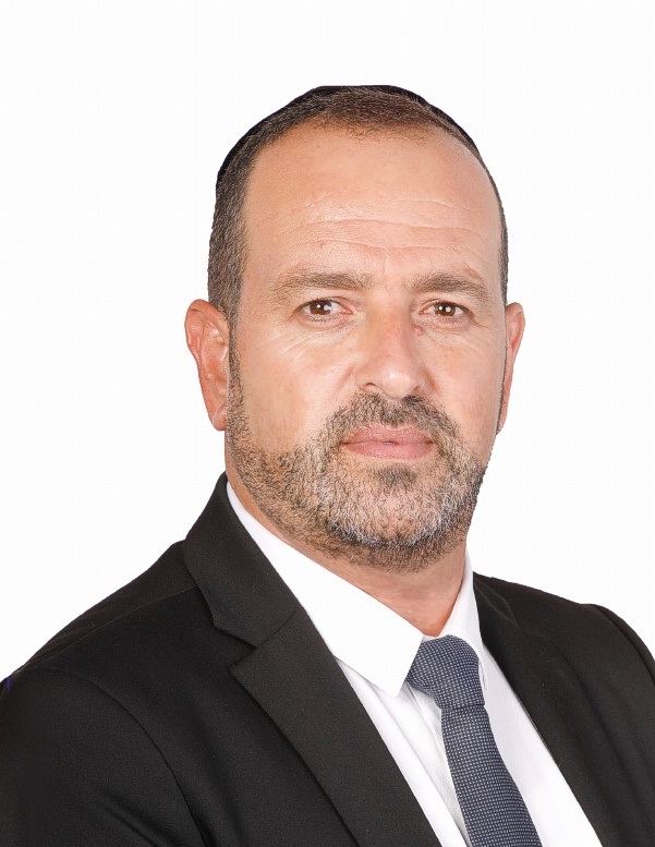 שלומי מלכה