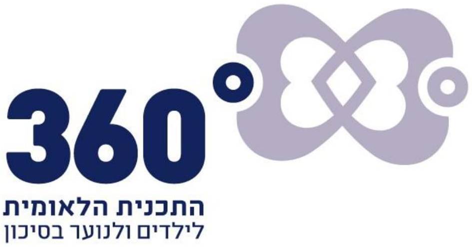 לוגו 360