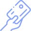 תשלום
