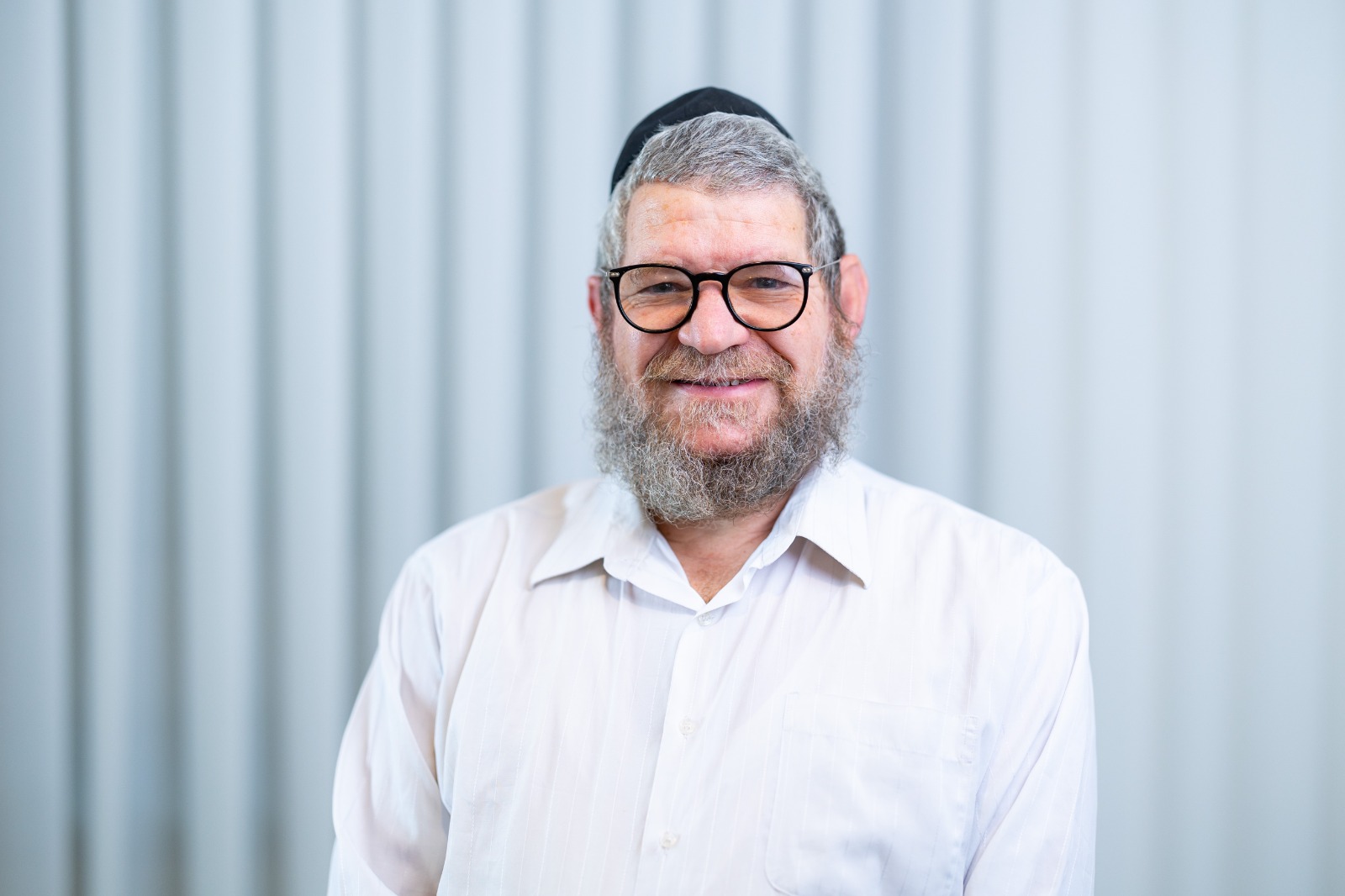 חיים שטיינר