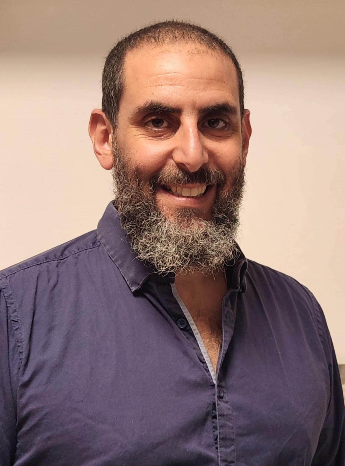 נעם טחן