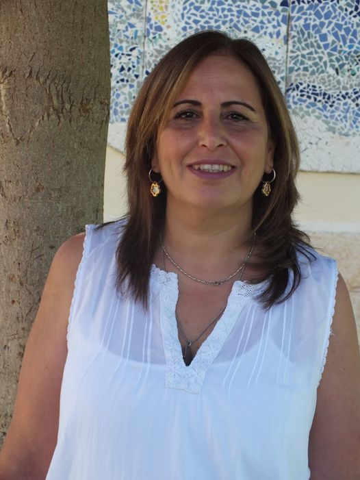 שושי בלטנר