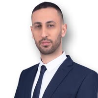 אליאור עמר