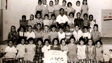 114.jpg