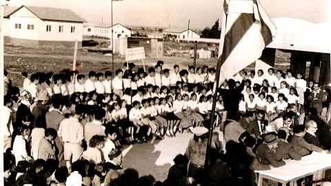 116.jpg
