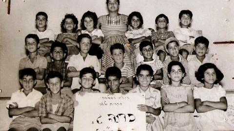 124.jpg