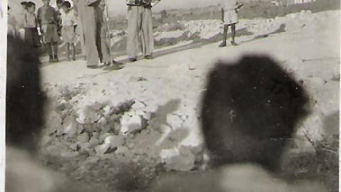 56.jpg