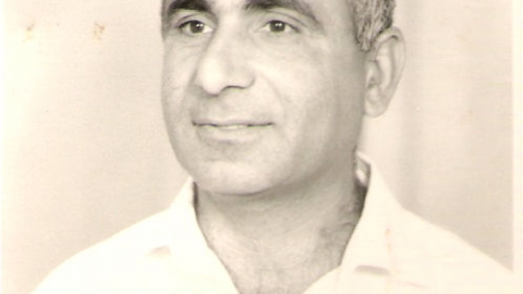 70.jpg