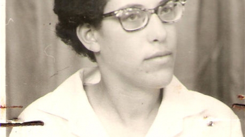 71.jpg