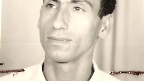 77.jpg