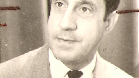 74.jpg