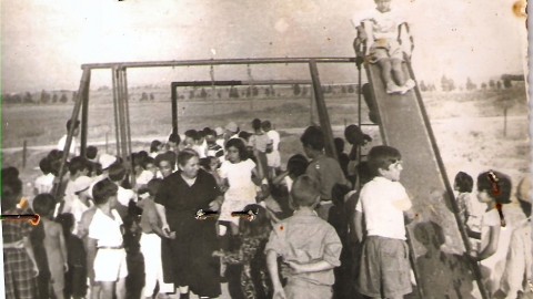 68.jpg