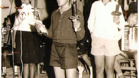 87.jpg