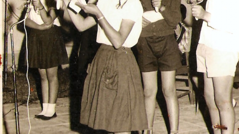 86.jpg