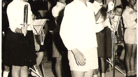 89.jpg