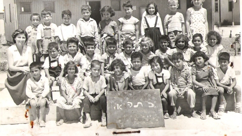 90.jpg