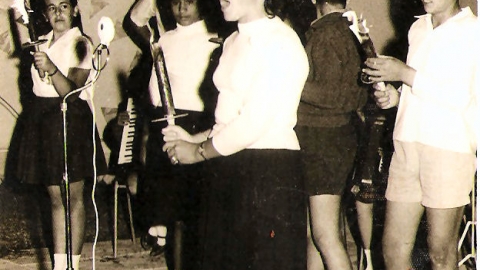 88.jpg