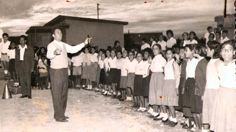 95.jpg