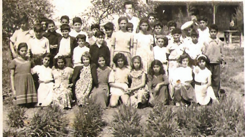 104.jpg