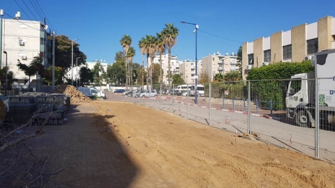 הסדרי תנועה חדשים 1.jpg