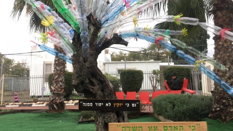 טו בשבט- ישורון.jpeg