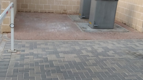 פחים בשכונת המחנה. השינוי מורגש.jpeg