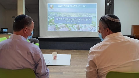 ביקור השר 4.jpeg