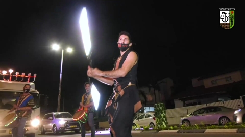 מאירים את העיר.jpg