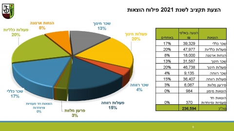 פילוח הוצאות 2021.jpg