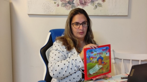 גן גפן- מסיבת פיגמות בזום.jpeg