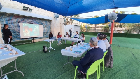 מועצת הנוער העירונית משמיעה קולה (3).jpeg