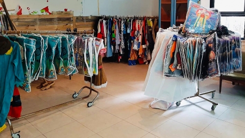 תחפושות ללא עלות 2.jpeg