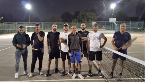 שבוע הספורט- טורניר טניס שדה.jpeg