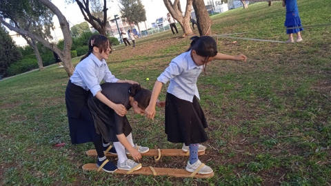 שבוע הספורט- אטרקציות בפארק.jpeg
