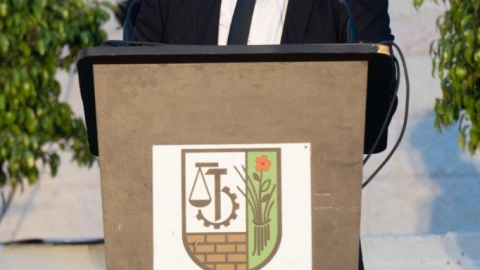סיפורה של הקהילה (8).jpg