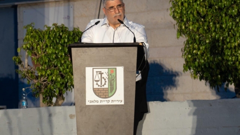 סיפורה של הקהילה (9).jpg