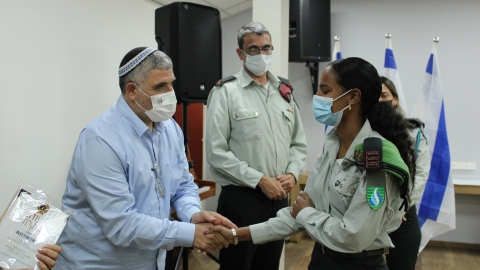 טקס קצינים3.jpg
