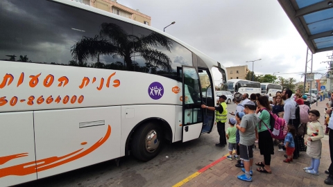 הפוגה תנכי1.jpeg