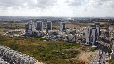 כרמי הנדיב.jpg