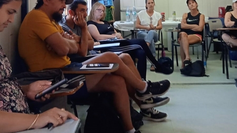 אקטסיסטם ימי הרצאה.jpeg