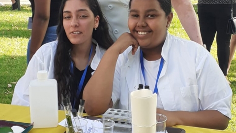 טליה ביריד החקר.jpeg