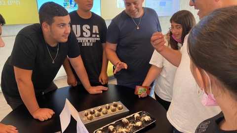 תחרות מאסטר שף- בית קקל.jpeg