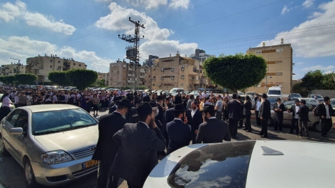 הלוויית תמר גרוזמן.jpeg