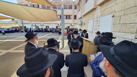 הלוויית תמר גרוזמן..jpeg