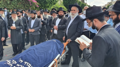 הלוויית תמר גרוזמן1.jpeg